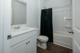 206 Mica Court - Photo 13