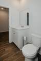 206 Mica Court - Photo 14