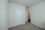 206 Mica Court - Photo 15