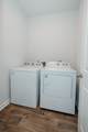 206 Mica Court - Photo 16