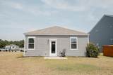 206 Mica Court - Photo 17