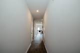 206 Mica Court - Photo 2