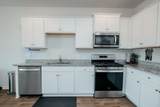 206 Mica Court - Photo 4