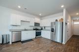 206 Mica Court - Photo 5