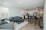 206 Mica Court - Photo 6