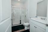 206 Mica Court - Photo 8