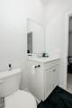 206 Mica Court - Photo 9