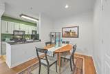 1300 Park West Boulevard - Photo 10