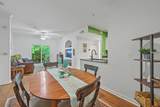 1300 Park West Boulevard - Photo 13