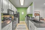 1300 Park West Boulevard - Photo 14