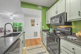 1300 Park West Boulevard - Photo 16