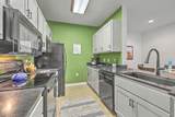 1300 Park West Boulevard - Photo 17