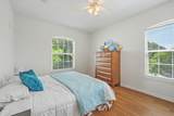 1300 Park West Boulevard - Photo 18