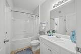 1300 Park West Boulevard - Photo 22