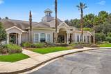 1300 Park West Boulevard - Photo 25