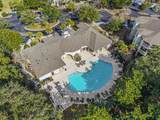 1300 Park West Boulevard - Photo 26