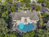 1300 Park West Boulevard - Photo 27