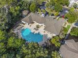 1300 Park West Boulevard - Photo 28