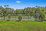 1300 Park West Boulevard - Photo 29