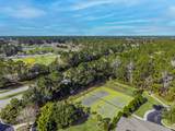 1300 Park West Boulevard - Photo 31