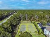 1300 Park West Boulevard - Photo 32