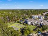 1300 Park West Boulevard - Photo 33
