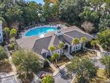 1300 Park West Boulevard - Photo 34