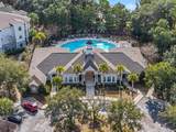 1300 Park West Boulevard - Photo 35