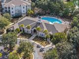 1300 Park West Boulevard - Photo 36