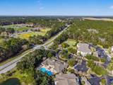 1300 Park West Boulevard - Photo 37