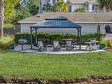 1300 Park West Boulevard - Photo 39