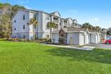 1300 Park West Boulevard - Photo 40