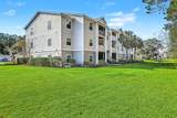 1300 Park West Boulevard - Photo 43