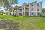 1300 Park West Boulevard - Photo 45