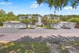 1300 Park West Boulevard - Photo 48