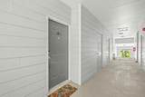 1300 Park West Boulevard - Photo 49