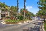 1300 Park West Boulevard - Photo 52