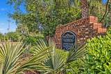 1300 Park West Boulevard - Photo 53
