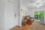 1300 Park West Boulevard - Photo 6