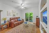 1300 Park West Boulevard - Photo 7