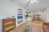 1300 Park West Boulevard - Photo 8