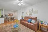 1300 Park West Boulevard - Photo 9