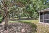 3415 Pawtucket Street - Photo 35