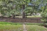 3415 Pawtucket Street - Photo 36