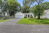 3415 Pawtucket Street - Photo 37