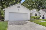 3415 Pawtucket Street - Photo 38