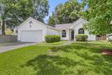 3415 Pawtucket Street - Photo 40