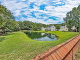 3415 Pawtucket Street - Photo 45