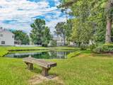 3415 Pawtucket Street - Photo 46