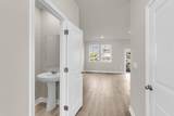151 Berry Shoals Drive - Photo 10